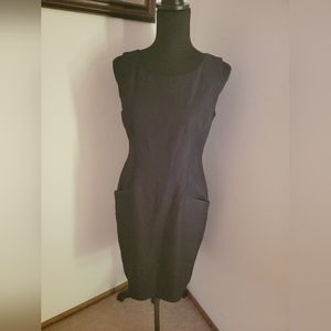 Dress sz 8-10 approx